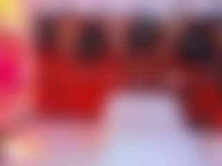 KateMoss1's Live Sex Cam Show