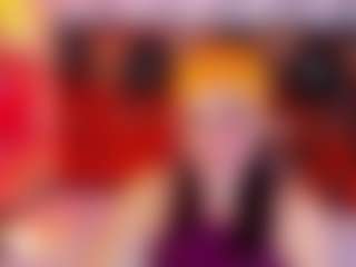 KateMoss1's Live Sex Cam Show