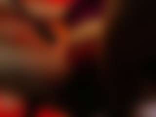 Live cam show with KateMoss1 - Mature MILF on Hubzter Live
