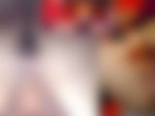 KateMoss1's Live Sex Cam Show