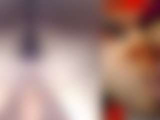KateMoss1's Live Sex Cam Show