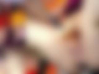 Live cam show with KateMoss1 - Footjob Red Hair on Camsoda