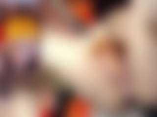 KateMoss1's Live Sex Cam Show
