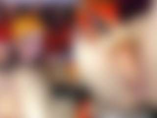 KateMoss1's Live Sex Cam Show