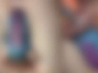 KateMoss1's Live Sex Cam Show