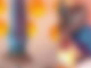 KateMoss1's Live Sex Cam Show