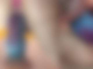 KateMoss1's Live Sex Cam Show