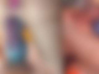 KateMoss1's Live Sex Cam Show