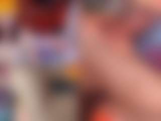 KateMoss1's Live Sex Cam Show