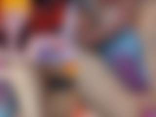 KateMoss1's Live Sex Cam Show