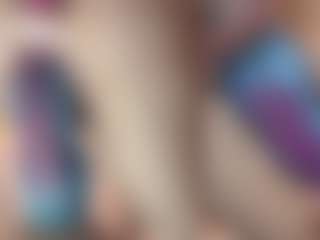 KateMoss1's Live Sex Cam Show