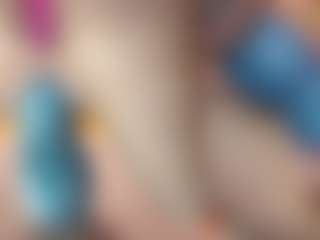 KateMoss1's Live Sex Cam Show