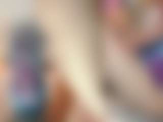 KateMoss1's Live Sex Cam Show