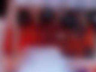 Live cam show with KateMoss1 - Asshole Red Hair on Hubzter Live