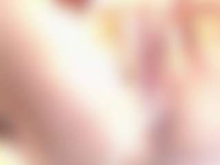 Live cam show with KateMoss1 - Body Massage on StripNow