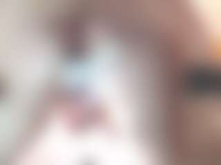 KateMoss1's Live Sex Cam Show