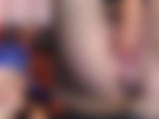 Live cam show with KateMoss1 - Red Hair Dildo on liverealitysex.com