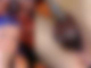 Live cam show with KateMoss1 - Dildo Mature on Nude Chat * 1 On 1 Webcam Sex * Live Cam Show