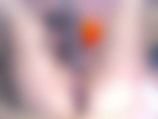 KateMoss1's Live Sex Cam Show