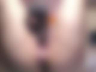 Live cam show with KateMoss1 - Body Massage on Camsoda