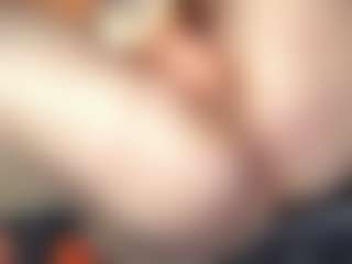 Live cam show with KateMoss1 - African Arab on Camsoda