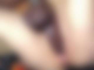 Live cam show with KateMoss1 - Fetish MILF on CamwithHer