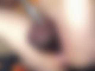 Live cam show with KateMoss1 - Bondage on Camsoda