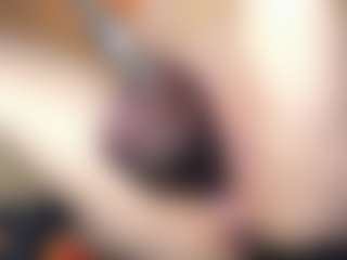 KateMoss1's Live Sex Cam Show
