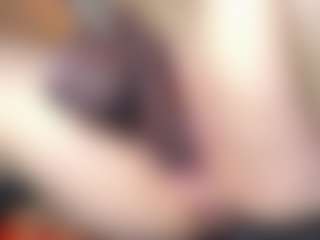 KateMoss1's Live Sex Cam Show