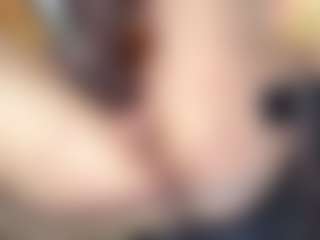 KateMoss1's Live Sex Cam Show