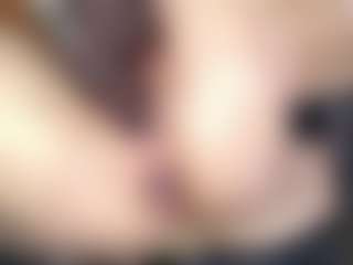 Live cam show with KateMoss1 - Body Massage on Camsoda