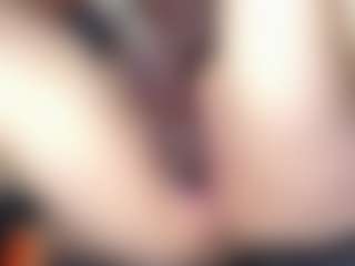 Live cam show with KateMoss1 - Spin Arab on Camsoda