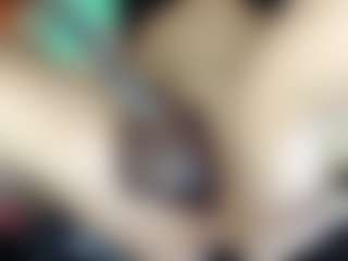 Live cam show with KateMoss1 - Bondage on livesuperchat.net