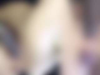 Live cam show with KateMoss1 - Public on livesuperchat.net