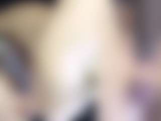 Live cam show with KateMoss1 - Solo on livesuperchat.net