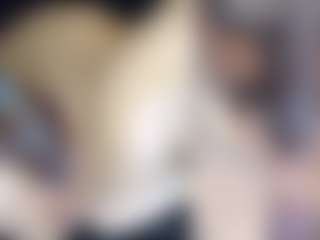 Live cam show with KateMoss1 - Red Hair Cum on Fling VIP Chat