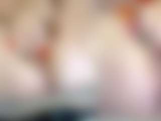 Live cam show with KateMoss1 - Public Mature on livesuperchat.net