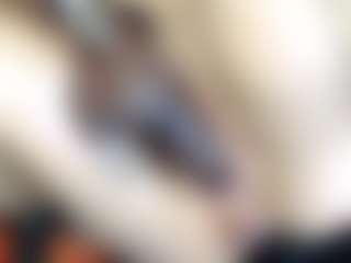 Live cam show with KateMoss1 - White MILF on Camsoda | colombia
