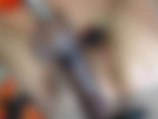 Live cam show with KateMoss1 - Red Hair Cum on liverealitysex.com
