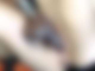 Live cam show with KateMoss1 - Pov on Camsoda