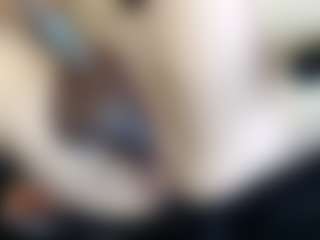 Live cam show with KateMoss1 - Creampie on liverealitysex.com