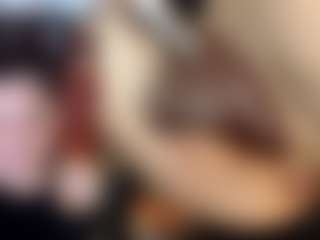 Live cam show with KateMoss1 - Pov on Camsoda