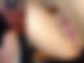 KateMoss1's Live Sex Cam Show