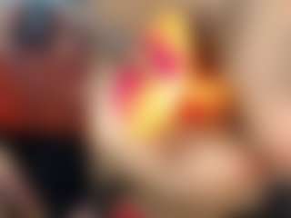 KateMoss1's Live Sex Cam Show