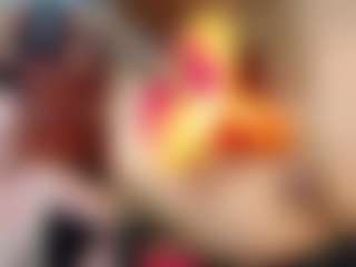 KateMoss1's Live Sex Cam Show