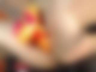 KateMoss1's Live Sex Cam Show