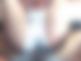 Live cam show with KateMoss1 - Strip Red Hair on TeamSkeetLive