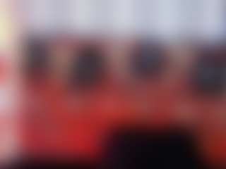 Live cam show with KateMoss1 - Body Massage on sexylive.show