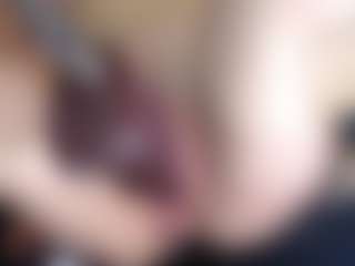 KateMoss1's Live Sex Cam Show