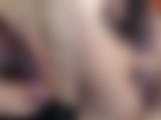 KateMoss1's Live Sex Cam Show